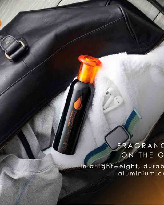 عطر كولور مي ميست ماكس موجو 100 مل