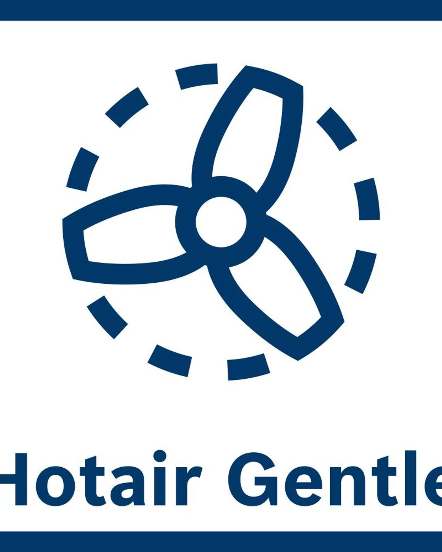 فرن بوش المدمج المدمج مع وظيفة الميكروويف من السلسلة 8، 60×45 سم