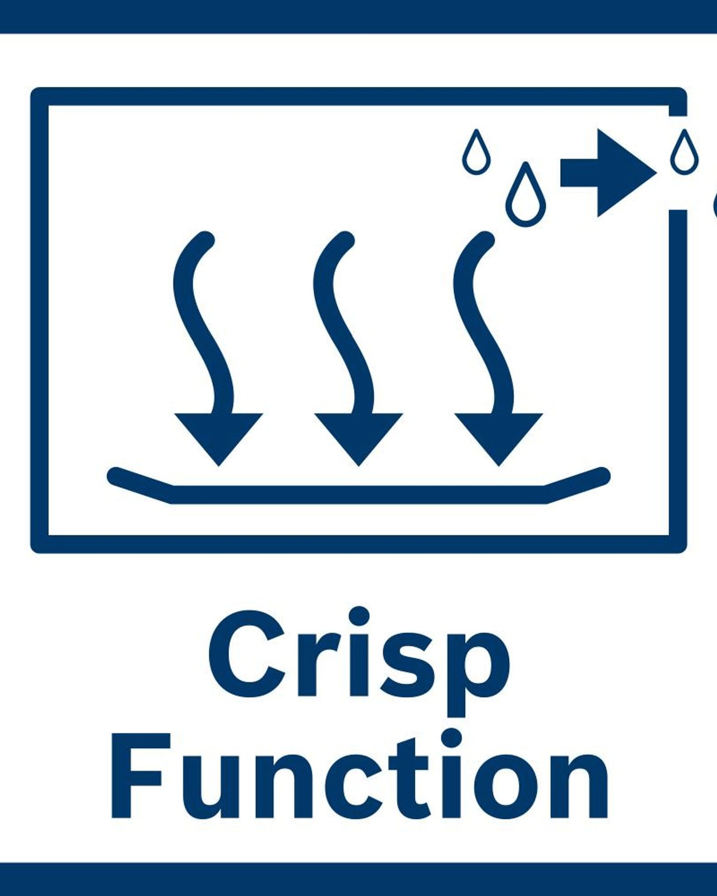 فرن بوش المدمج المدمج مع وظيفة الميكروويف من السلسلة 8، 60×45 سم
