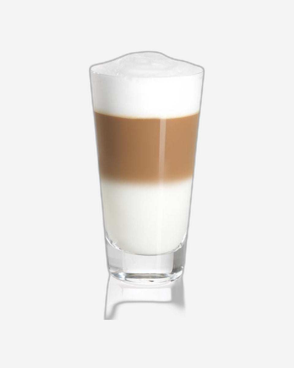 ماكينة قهوة بوش مدمجة أوتوماتيكية بالكامل