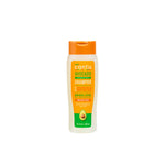 Cantu Avocado Hydrating Shampoo 400ml