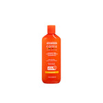 Cantu Sulfate-Free Cleansing Cream Shampoo 400ml