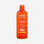 شامبو كريم التنظيف الخالي من الكبريتات من كانتو 400 مل