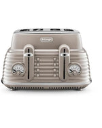 محمصة ديلونجي سكولبيتو