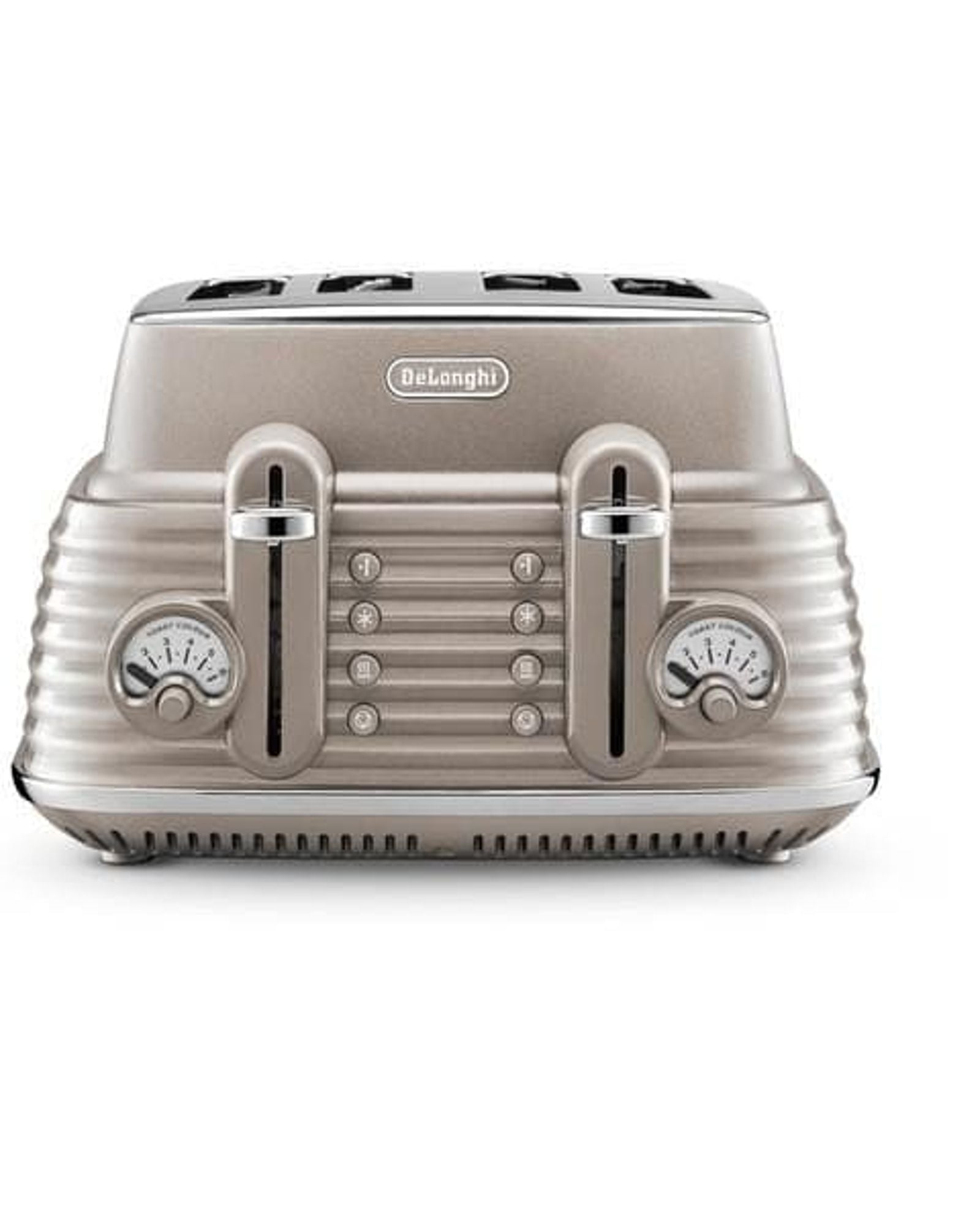 محمصة ديلونجي سكولبيتو