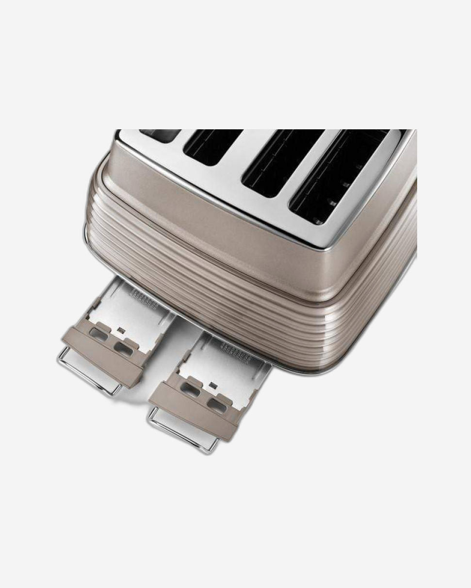 محمصة ديلونجي سكولبيتو