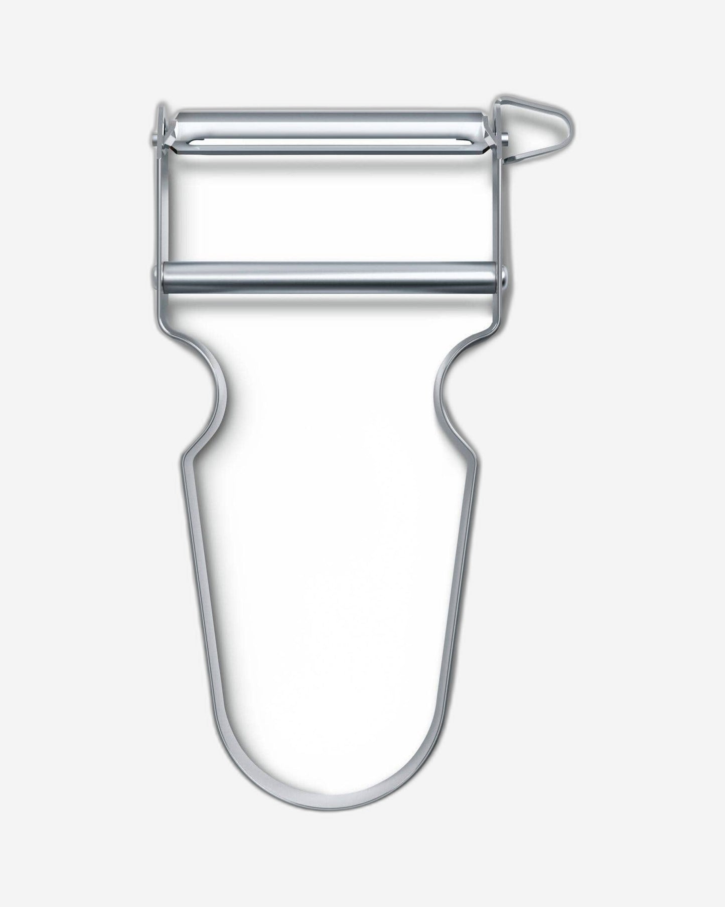 مقشرة فيكتورينوكس ستار ذات الحدين