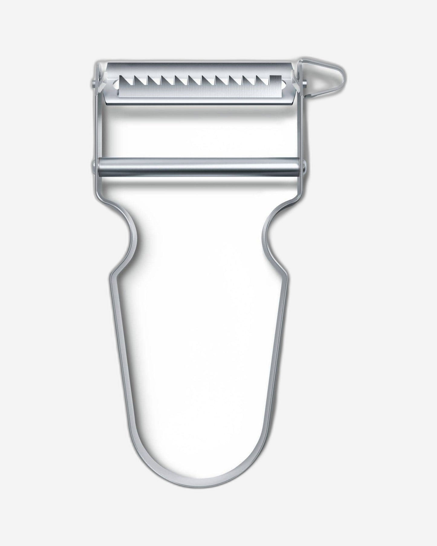 فيكتورينوكس ستار مقشرة جوليان