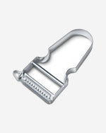 فيكتورينوكس ستار مقشرة جوليان - 6.0913