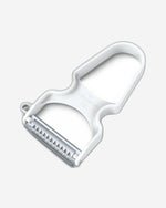 مقشرة فيكتورينوكس سريعة التحضير جوليان وايت - 6.0934