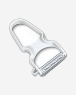 مقشرة فيكتورينوكس سريعة التحضير جوليان وايت - 6.0934