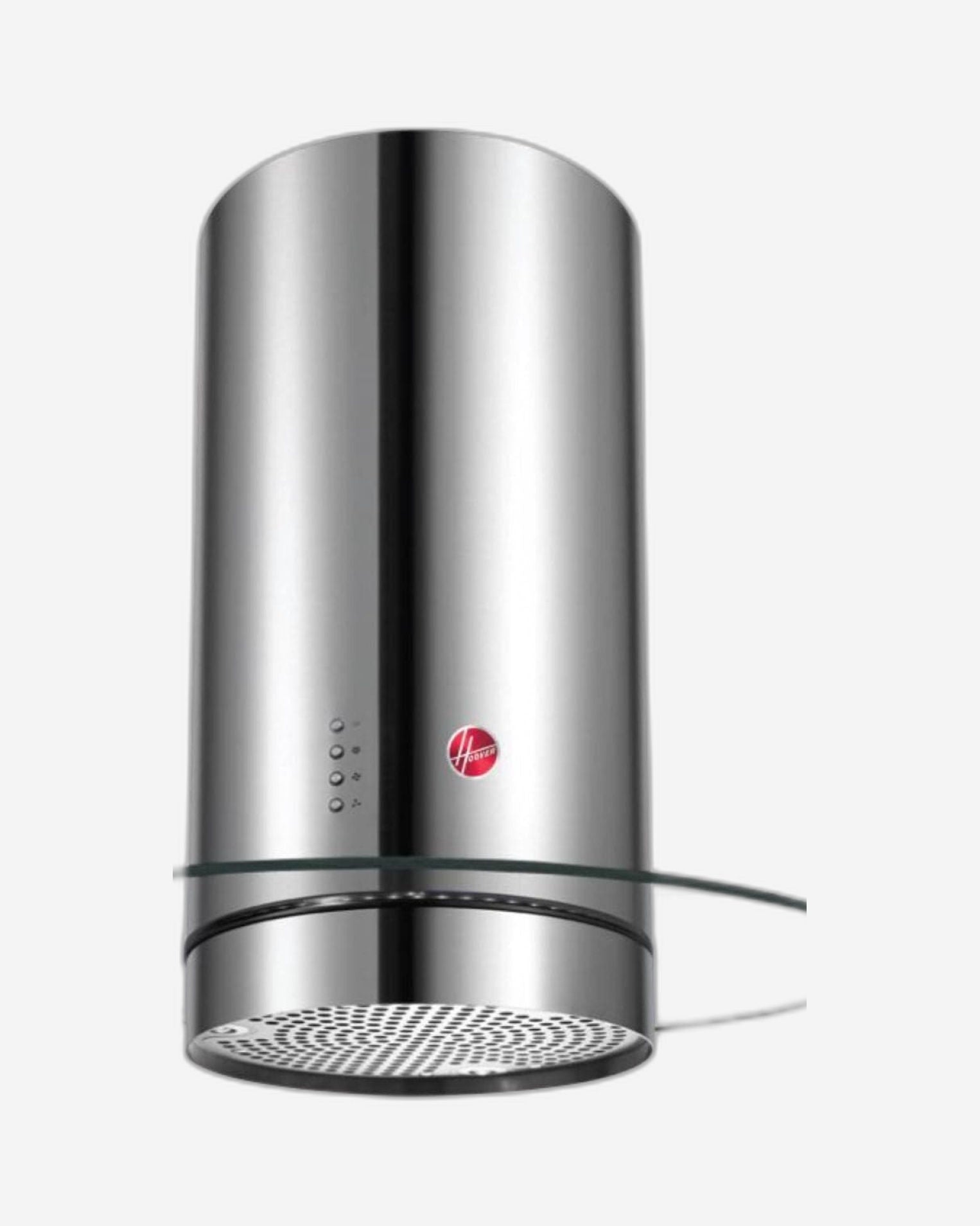 شفاط مطبخ هوفر المدمج 90 سم