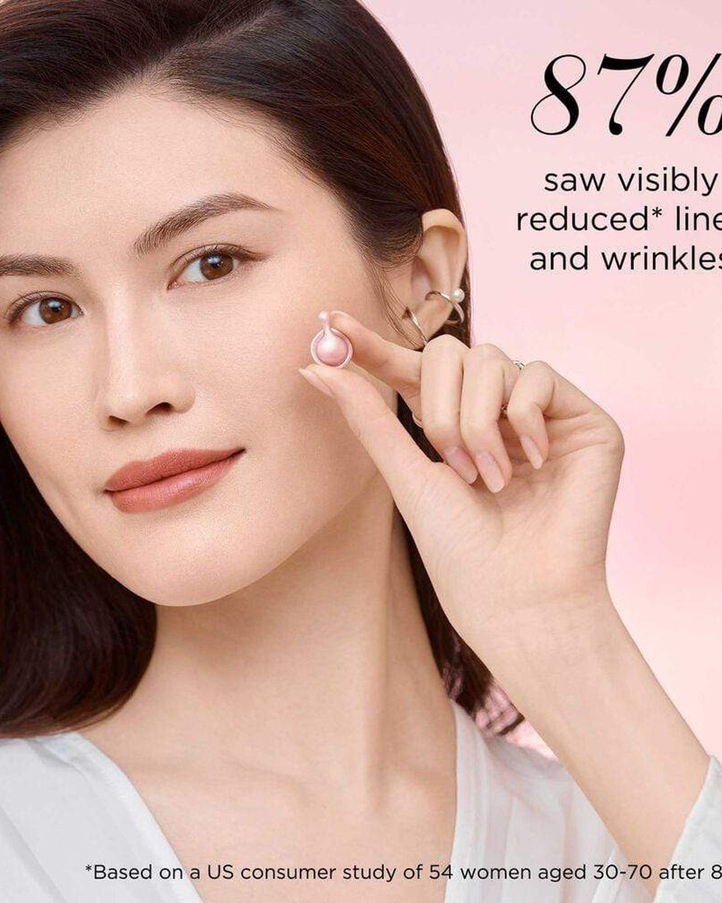 إليزابيث آردن سيراميد وريتينول 90 كبسولة