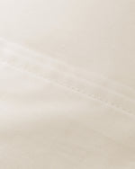 بياضات أسرّة من القطن المصري "تشيلسي" 200TC بلون كاليكو