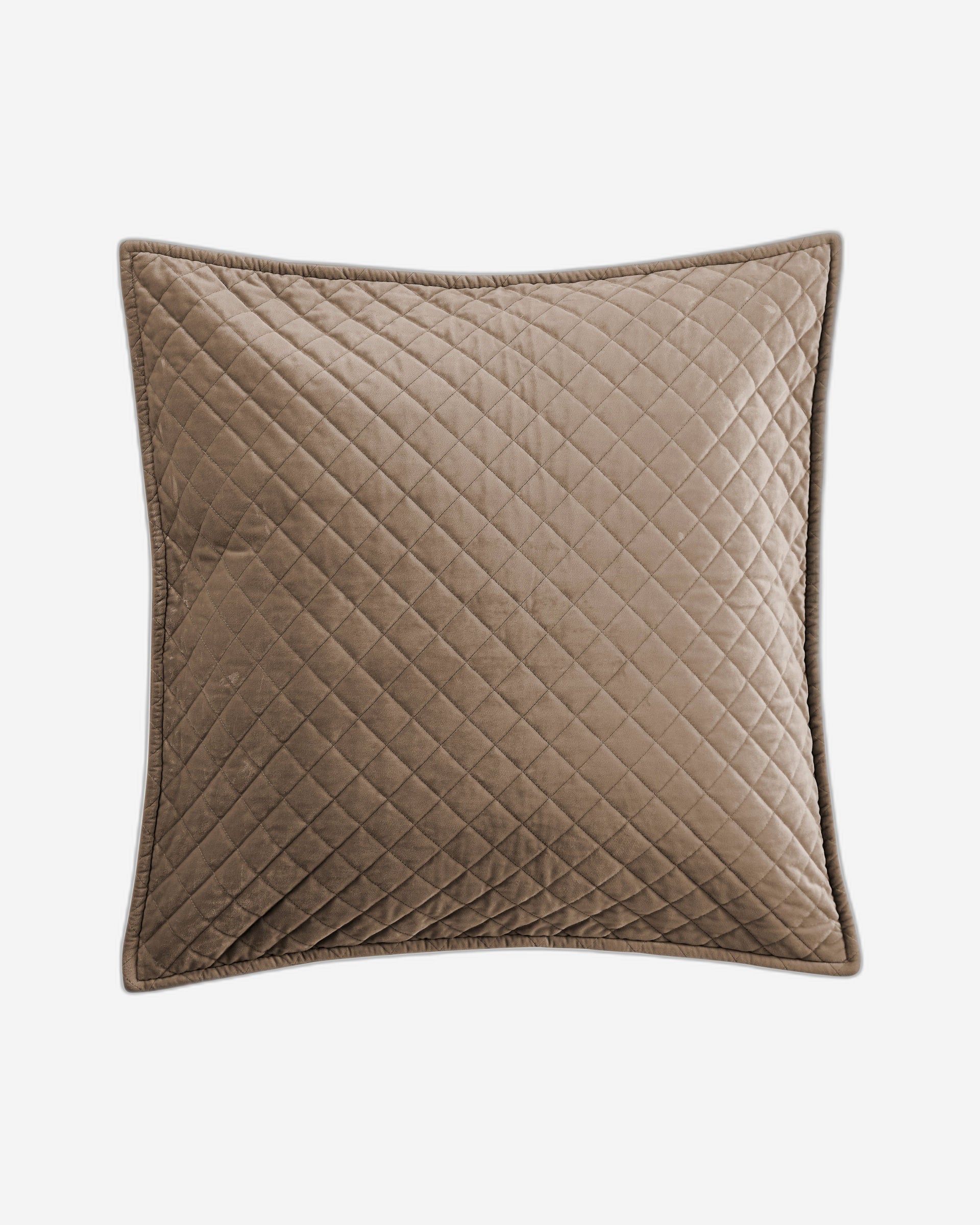 إكسسوارات كريستي 