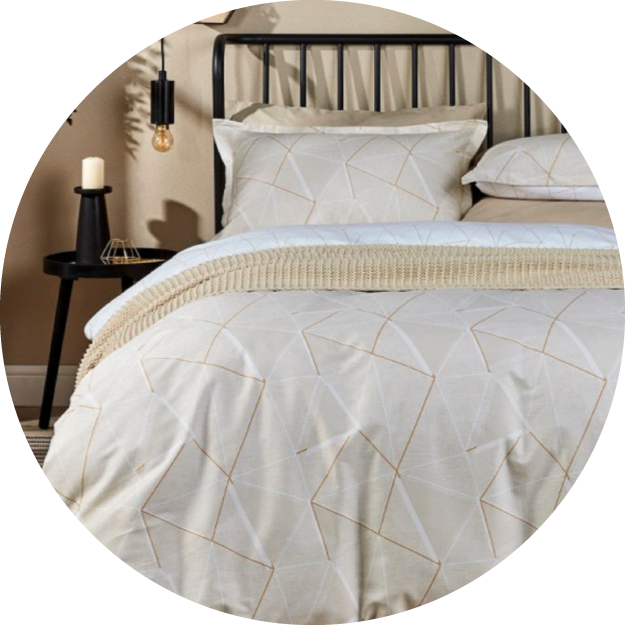 collection.metafields.custom.category_image1.alt