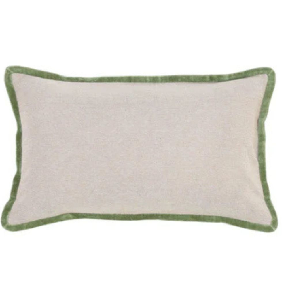 وسائد كريستي "جايبور تريم"