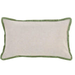 وسائد كريستي "جايبور تريم"