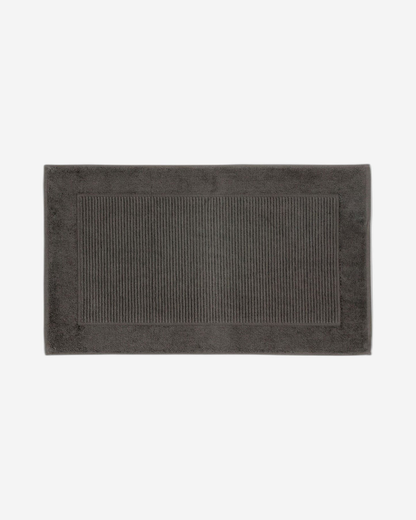 كريستي سوبريم باث آند مات جرافيت