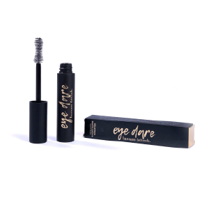 collection.metafields.custom.category_image1.alt