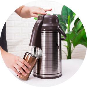 collection.metafields.custom.category_image1.alt