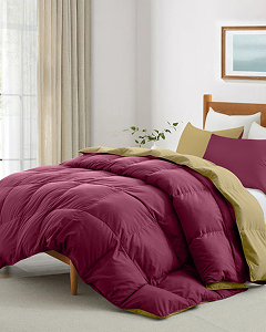 collection.metafields.custom.category_image1.alt