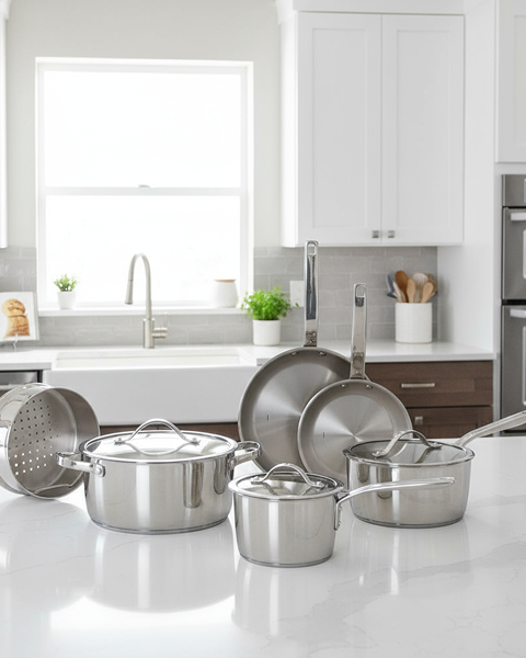 آلات القهوة