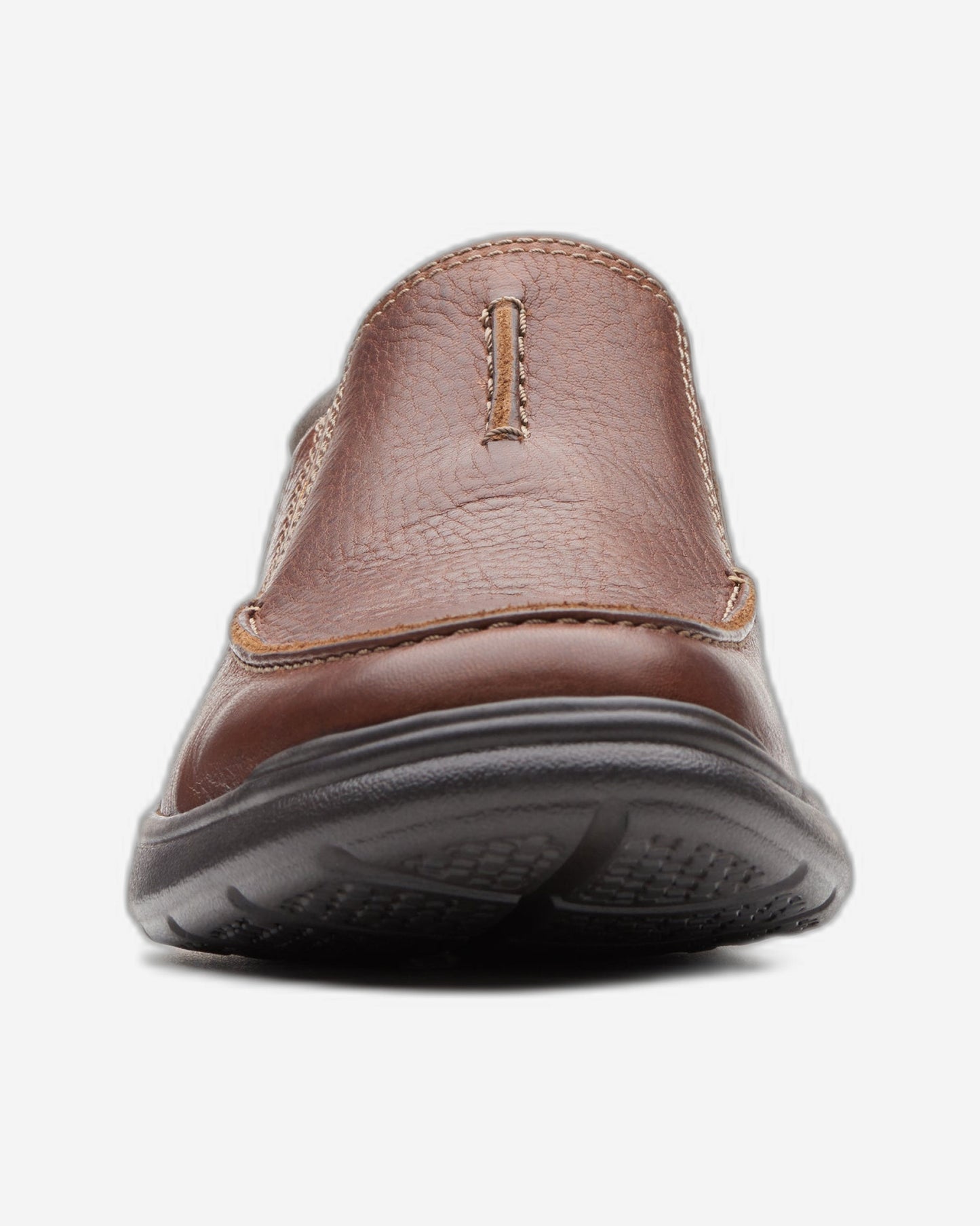 حذاء كلاركس كوتريل فري (مقاس قياسي)