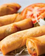 مقلاة هوائية رقمية كينوود سعة 4 لتر XL