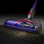 مكنسة دايسون V11 اللاسلكية المتطورة