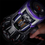 مكنسة دايسون V11 اللاسلكية المتطورة