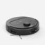 ECOVACS DEEBOT N20e PLUS Robotic Cleaner TrueMapping Intelligent Path Planning