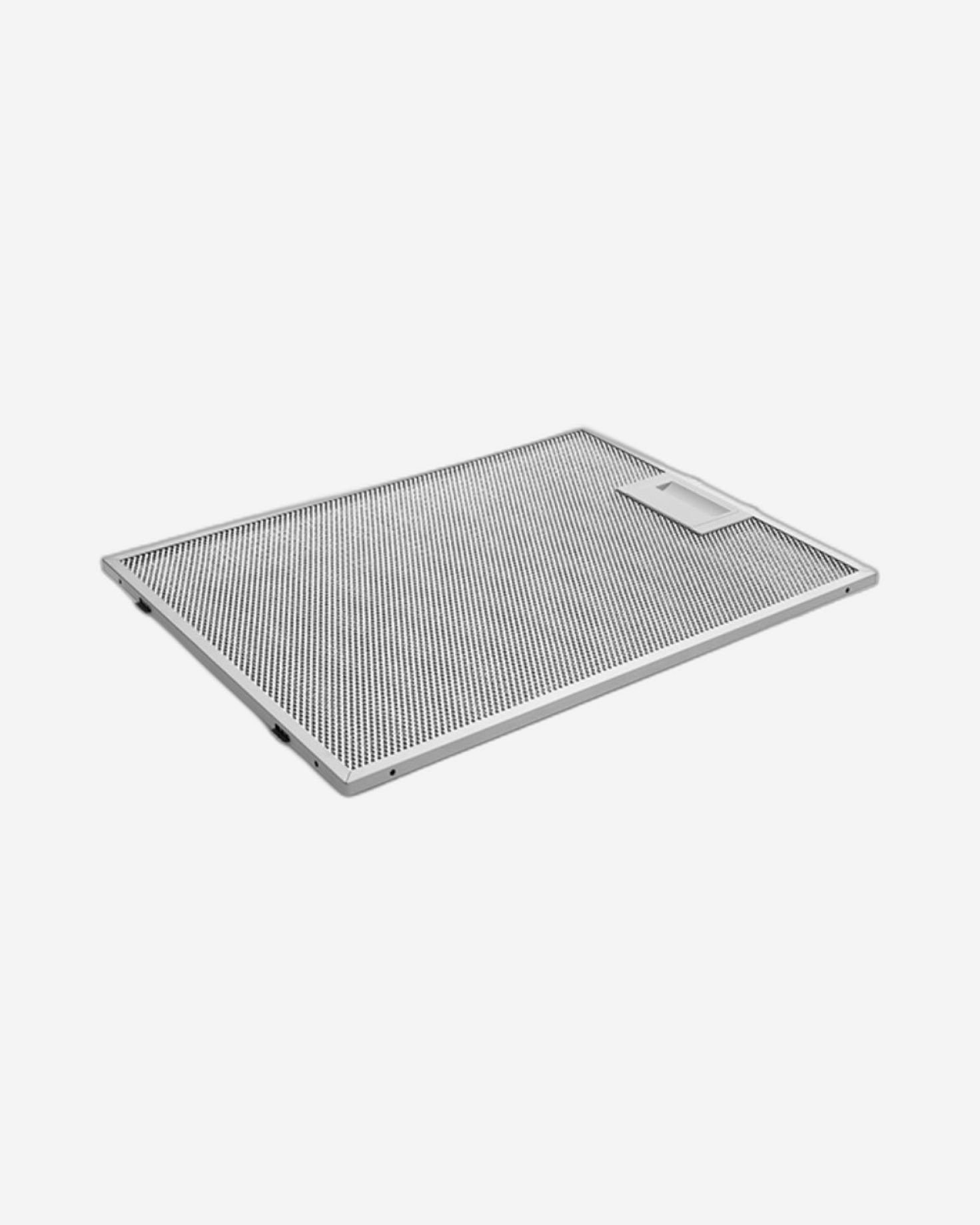 شفاط مطبخ تلسكوبي من بوش، سلسلة 2، 90 سم