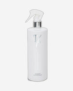 Diamante Spray Gun 500ml