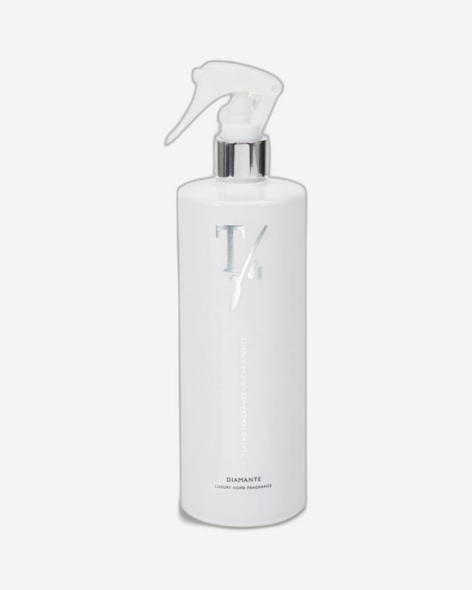 مسدس رش تياترو ديامانتي 500 مل