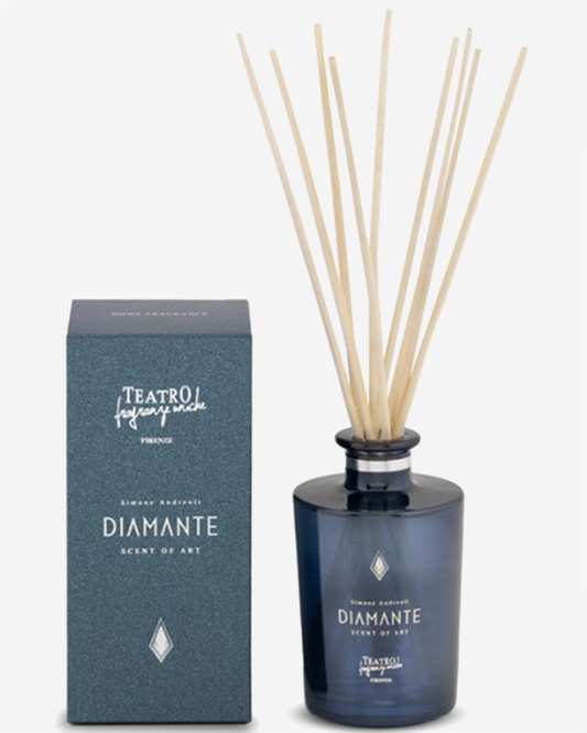 Diamante Sticks 100ml