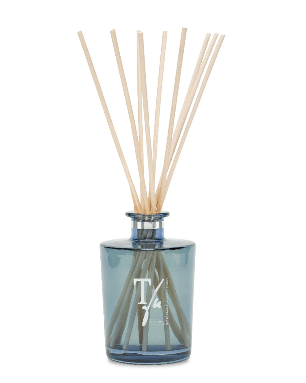 رذاذ مسرح الماس