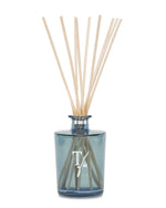 رذاذ مسرح الماس