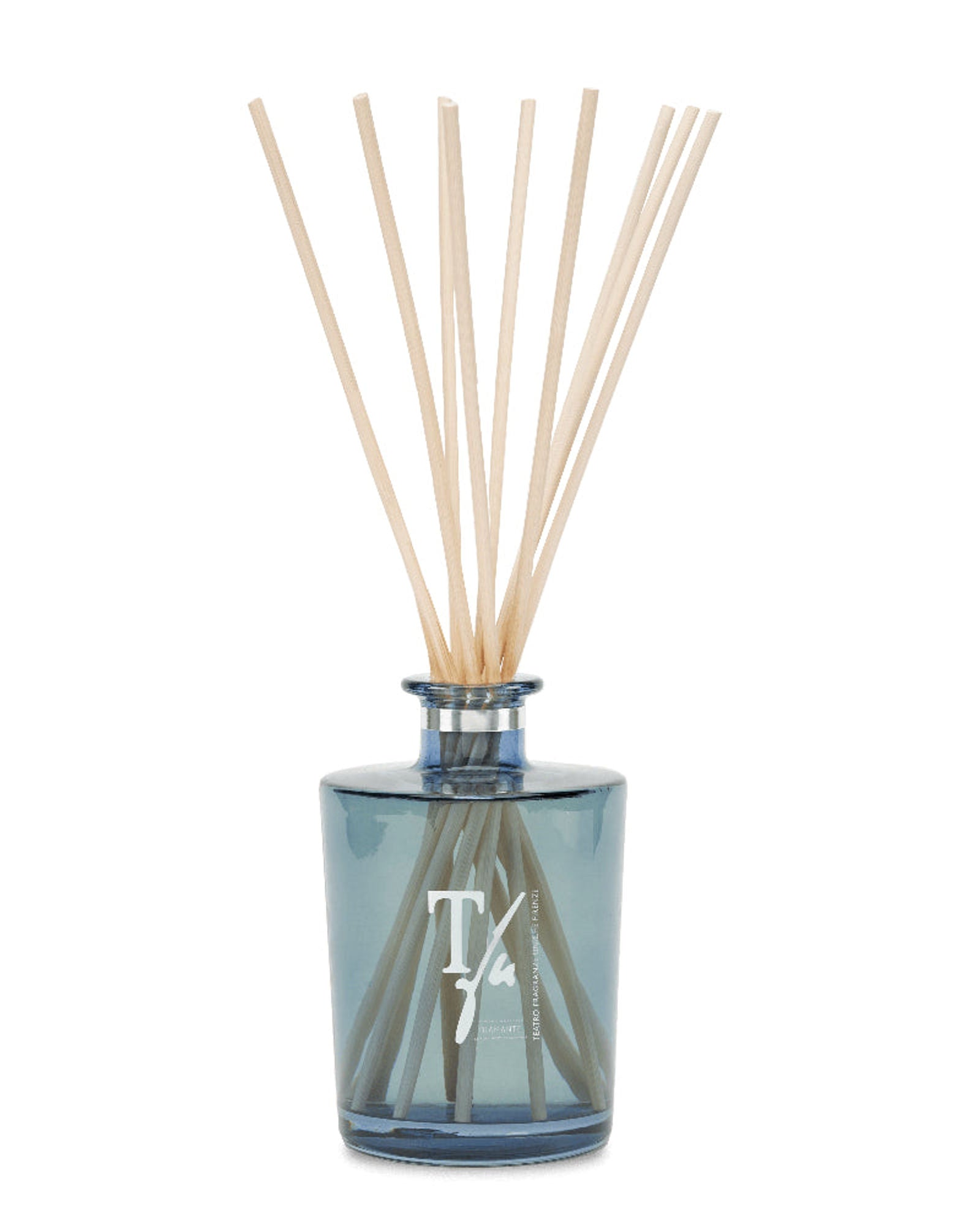 رذاذ مسرح الماس