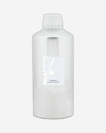 إعادة تعبئة مسرح ديامانتي