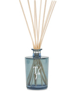 رذاذ مسرح الماس