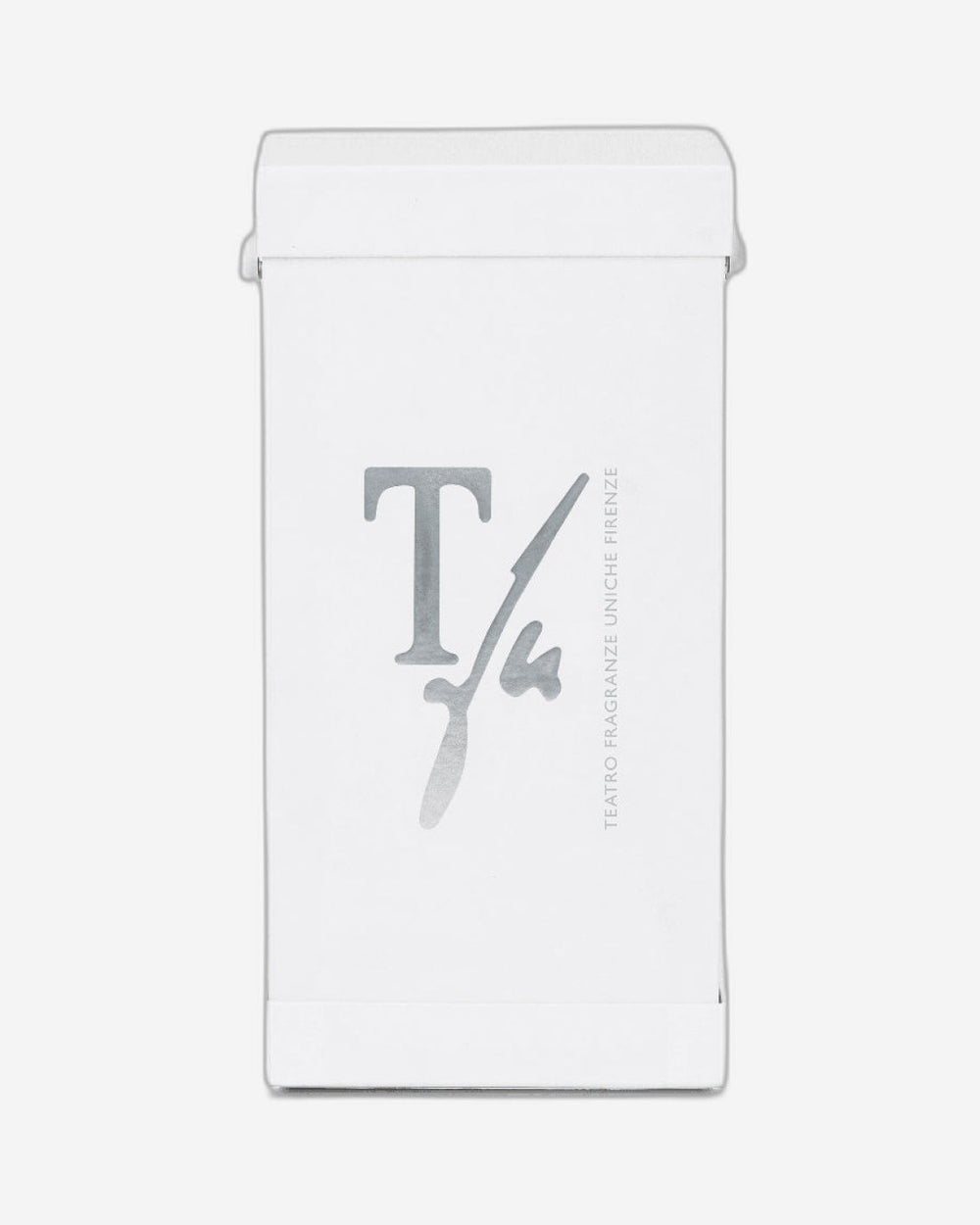 رذاذ مسرح الماس