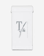 رذاذ مسرح الماس