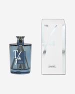 رذاذ مسرح الماس