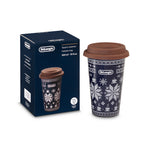 De'Longhi Thermal Mug