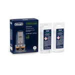 ديلونجي إيكو ديكالك