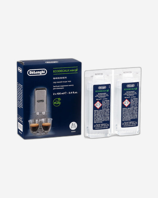 ديلونجي إيكو ديكالك