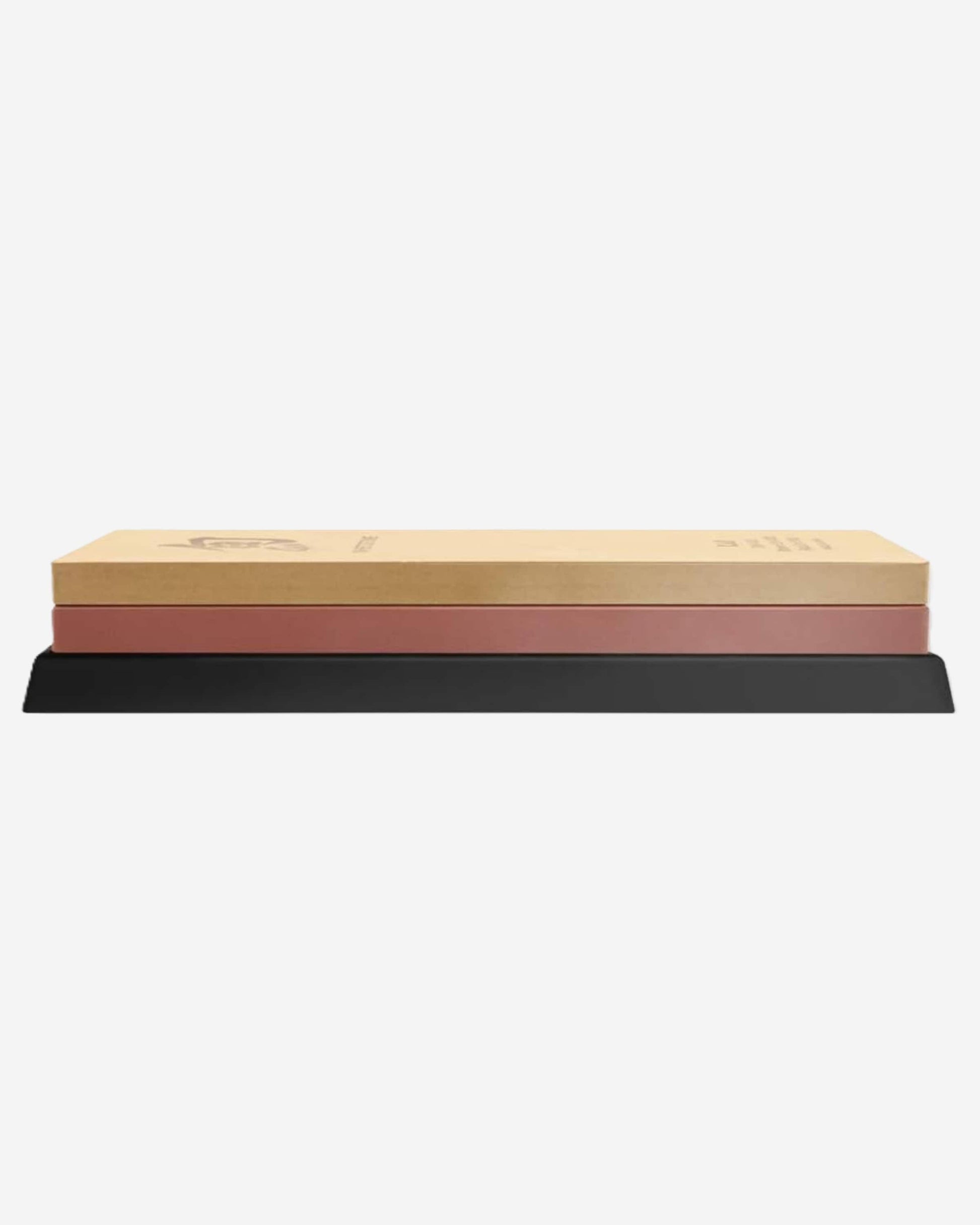 Shun Whetstone 1000/4000
