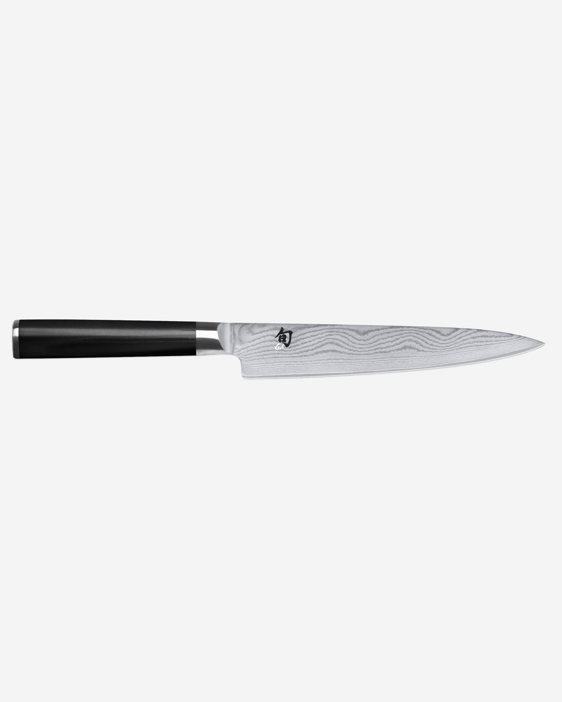 Shun Utility 6 Knife 15Cm 