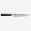 Kai Shun Utility 6 Knife 15Cm